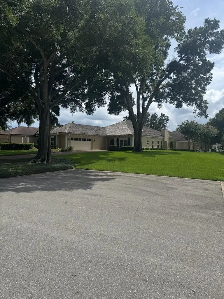 6010 Jamestown Park, FL