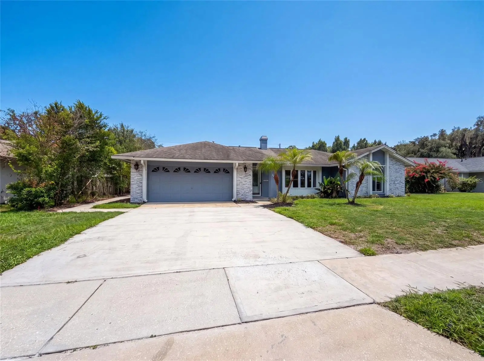 4830 Dunbarton Drive, FL