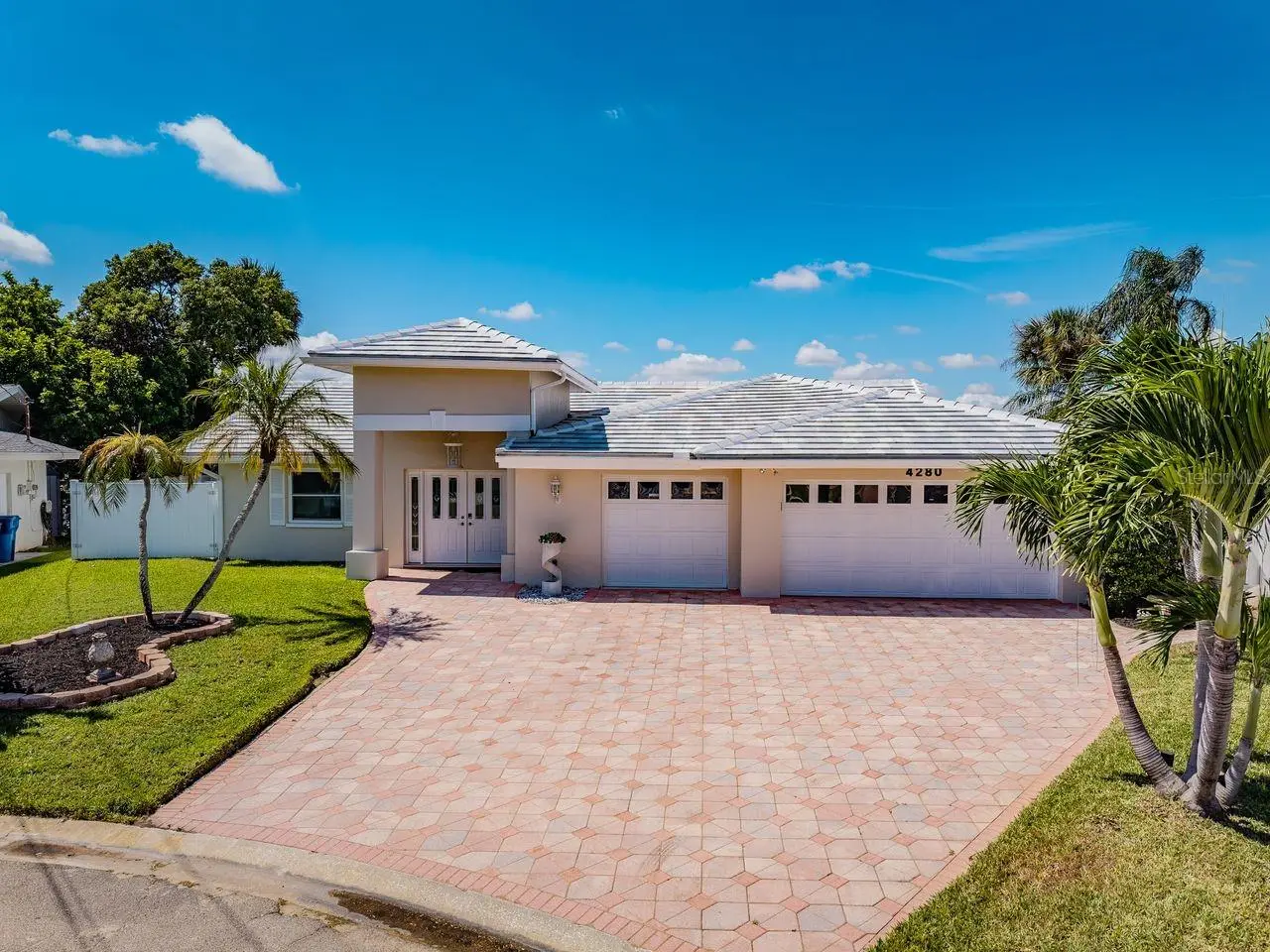 4280 13th Lane, FL