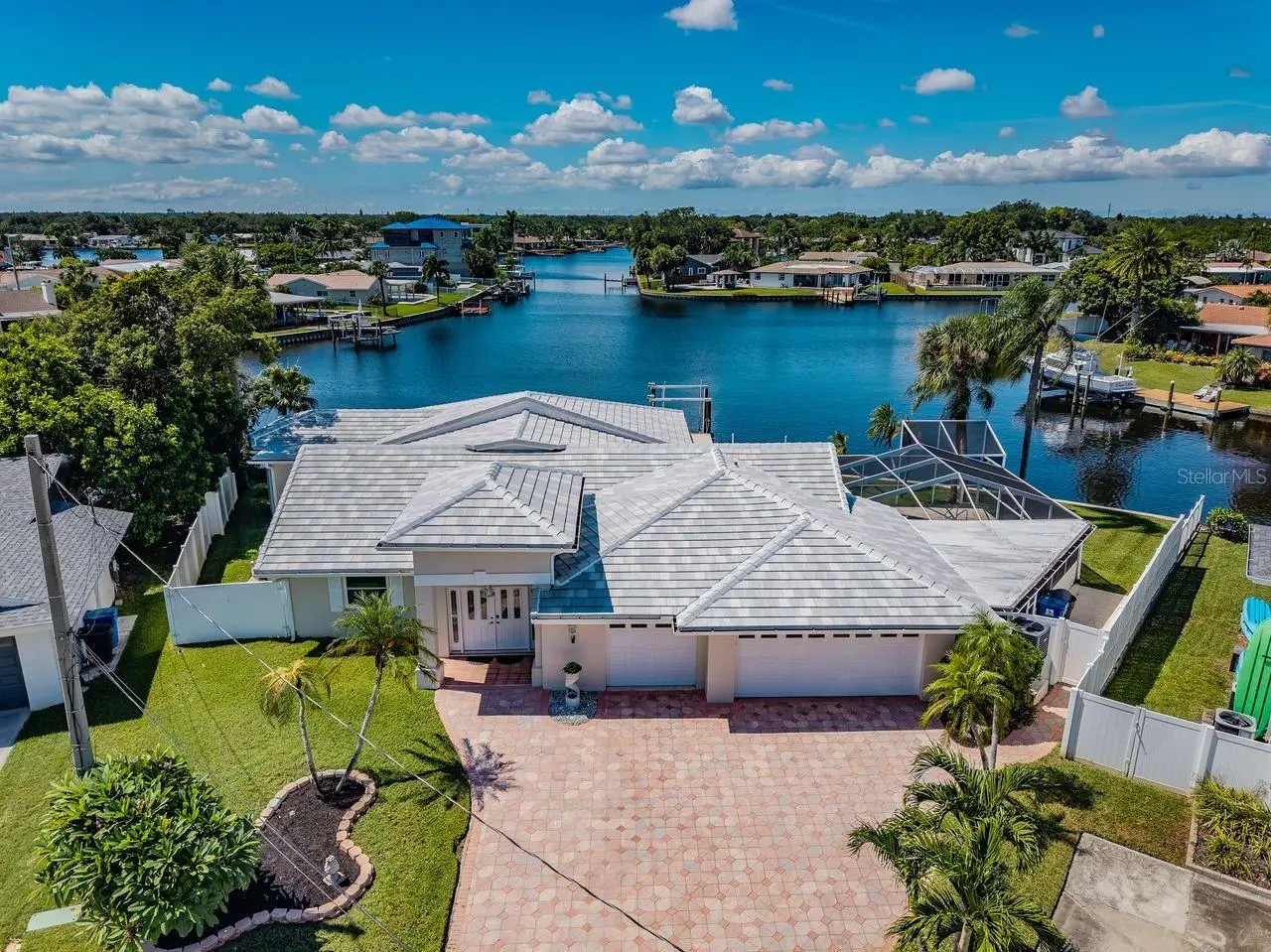 4280 13th Lane, FL