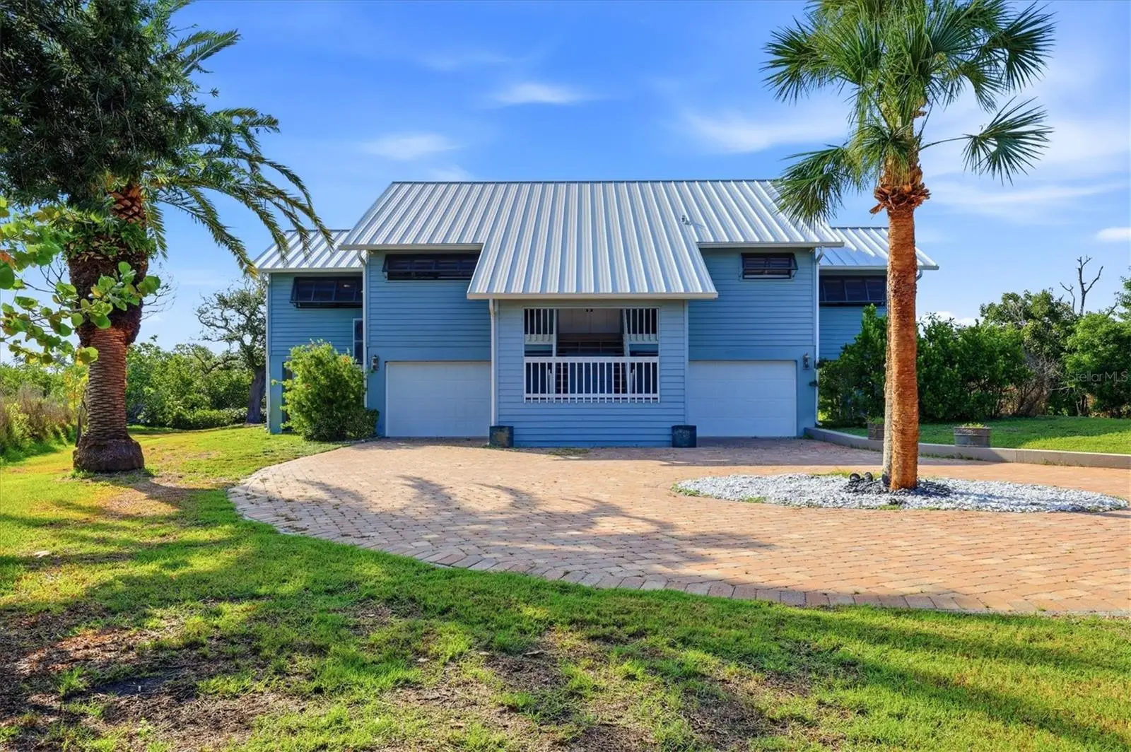 1649 Manor Road, FL