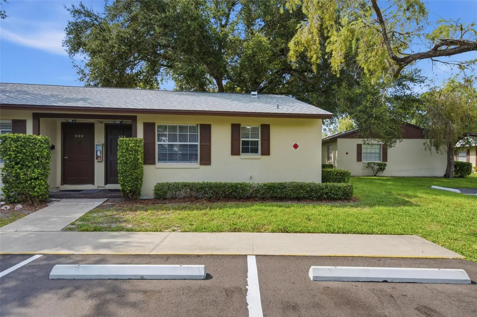 4215 Bay Drive, FL