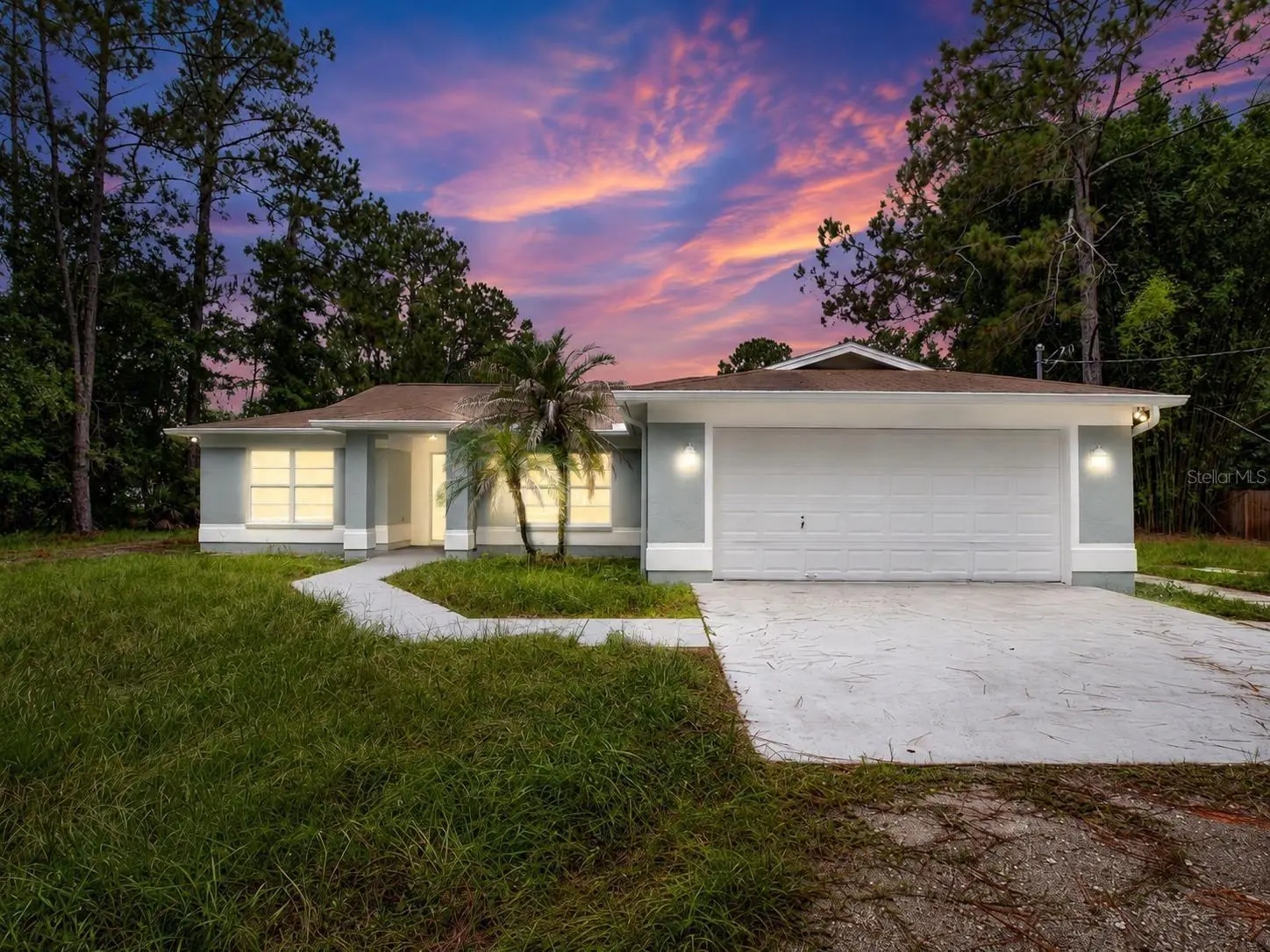 27526 Green Willow Run, FL