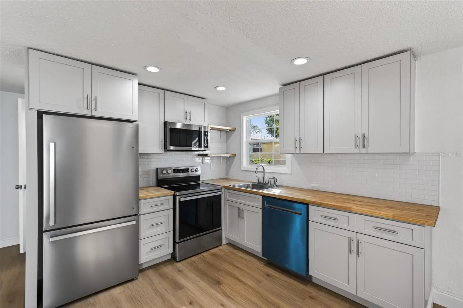 4545 12th Avenue, FL
