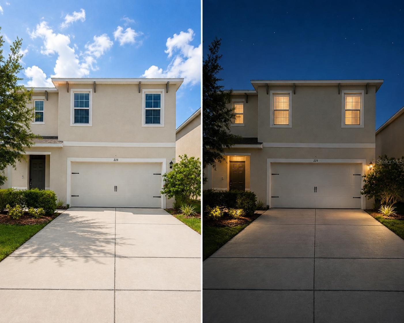 225 Gina Lane, FL