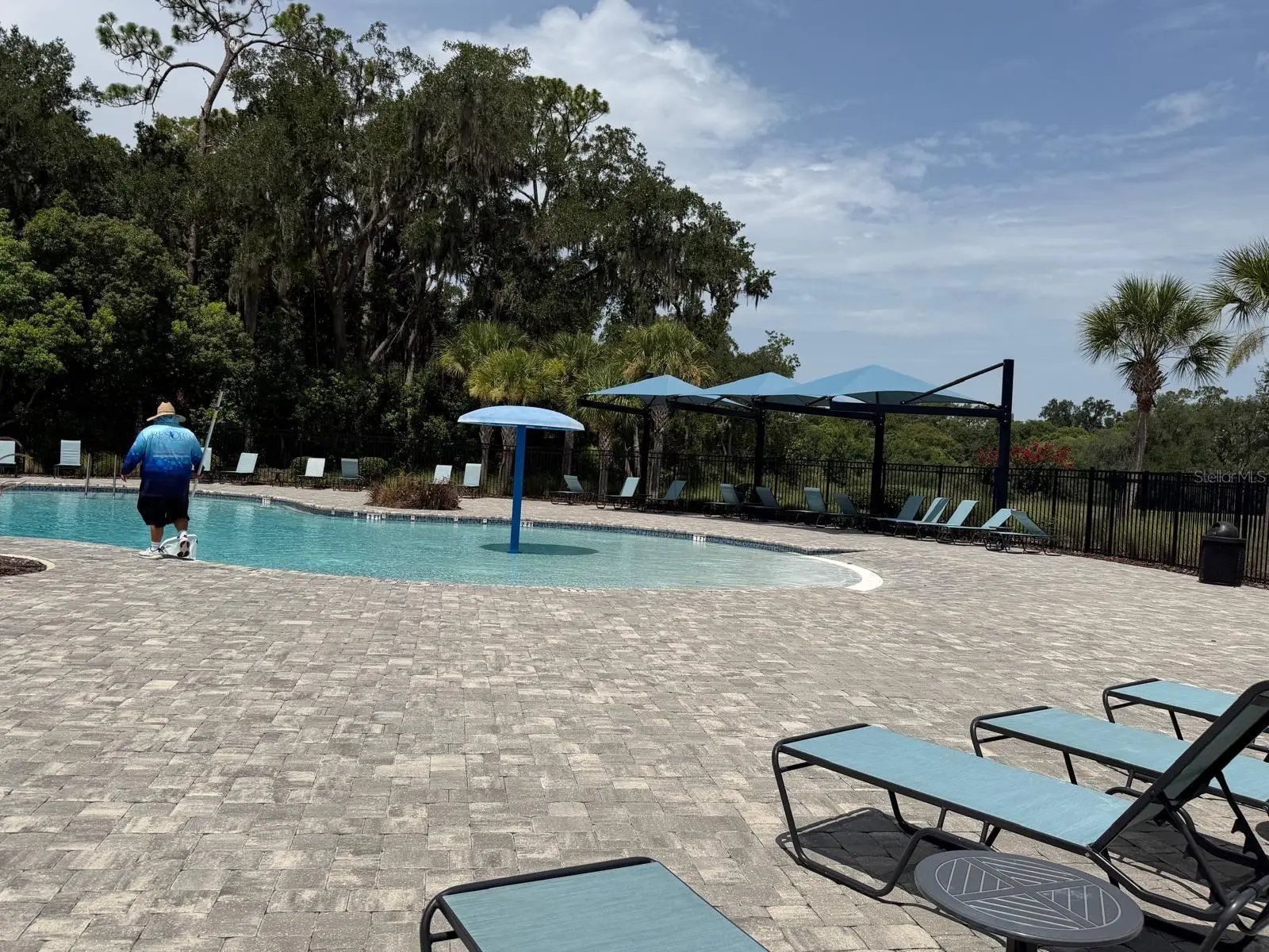 225 Gina Lane, FL