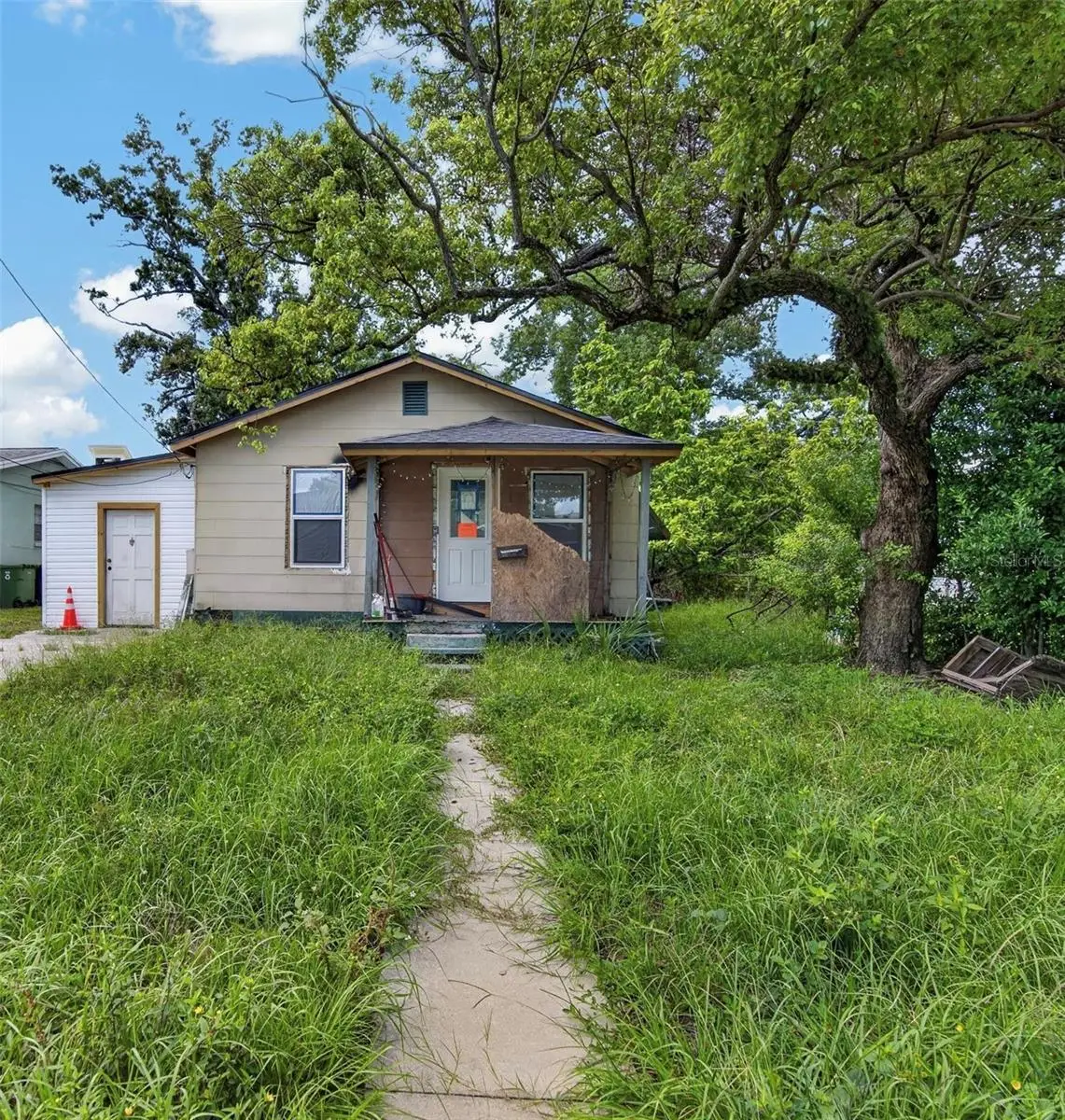 3507 12th Avenue, FL