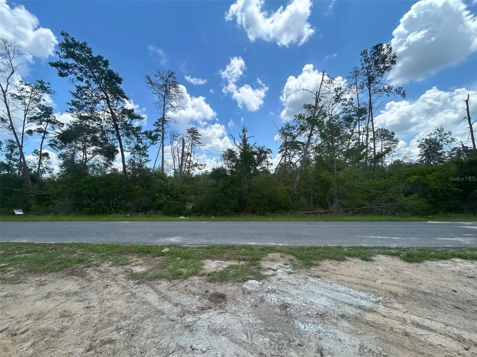 8191 Feather Avenue, FL