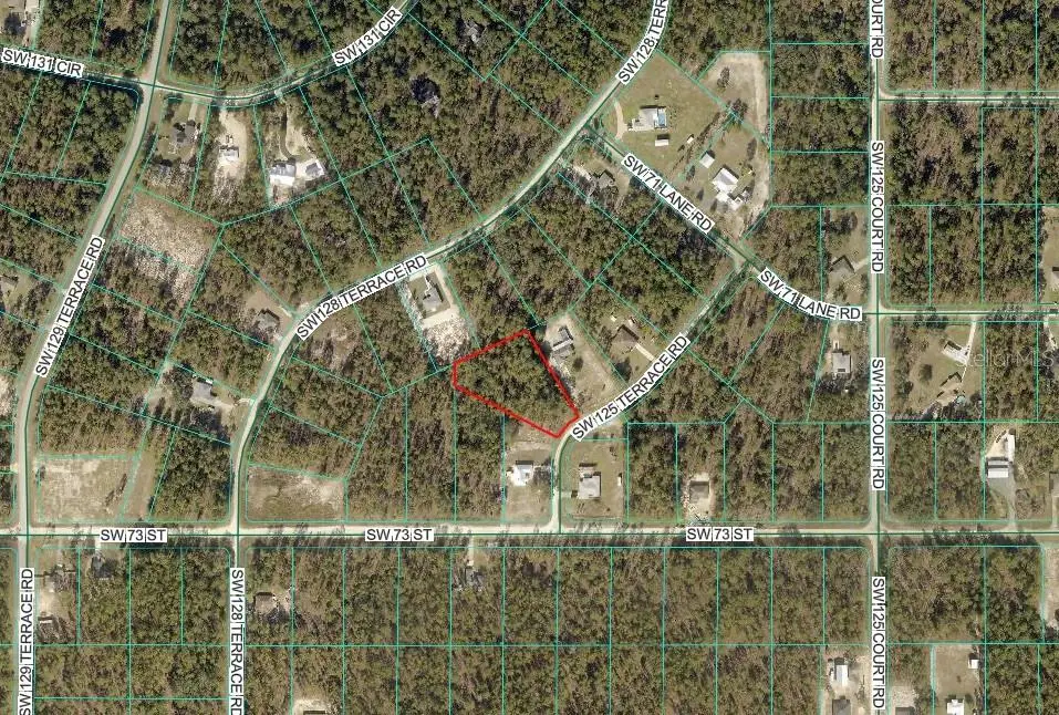 7238 125th Terrace Road, FL