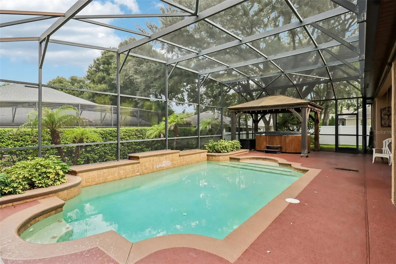 2947 Cedar Crest Drive, FL