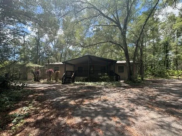 6594 Gold Leaf Point, FL