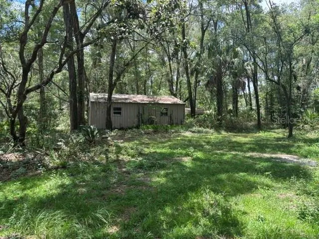 6594 Gold Leaf Point, FL