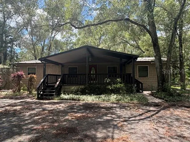 6594 Gold Leaf Point, FL