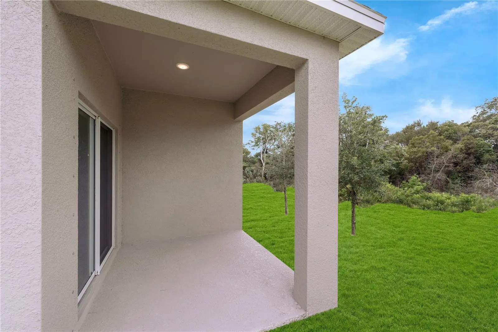 6759 Winterberry Drive, FL