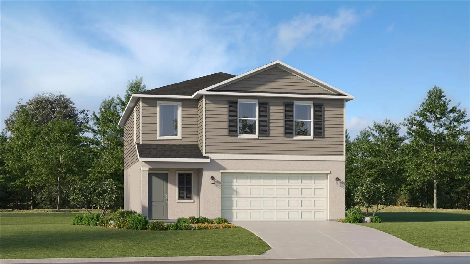 4431 80th Lane, FL