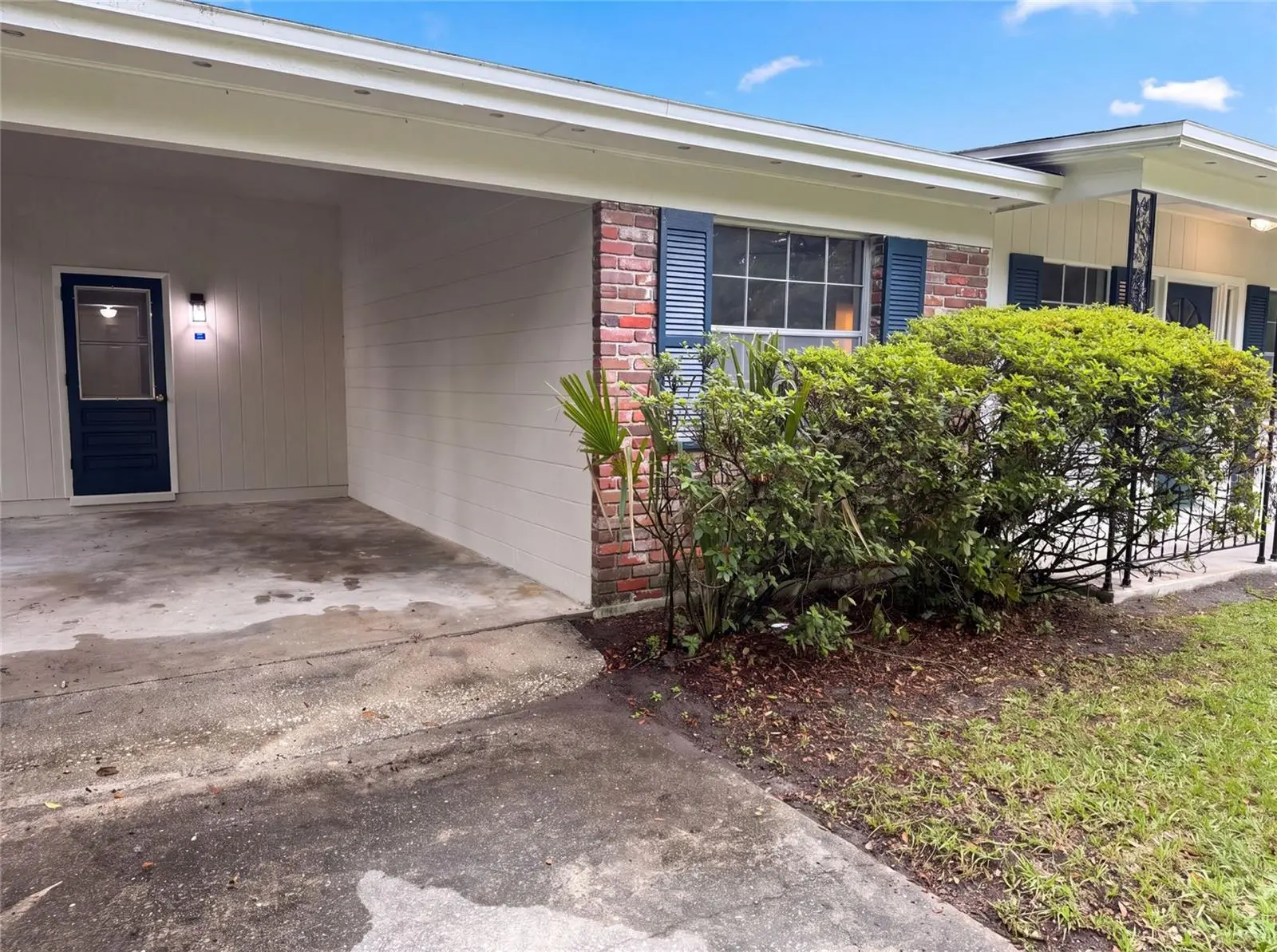 1034 31st Avenue, FL