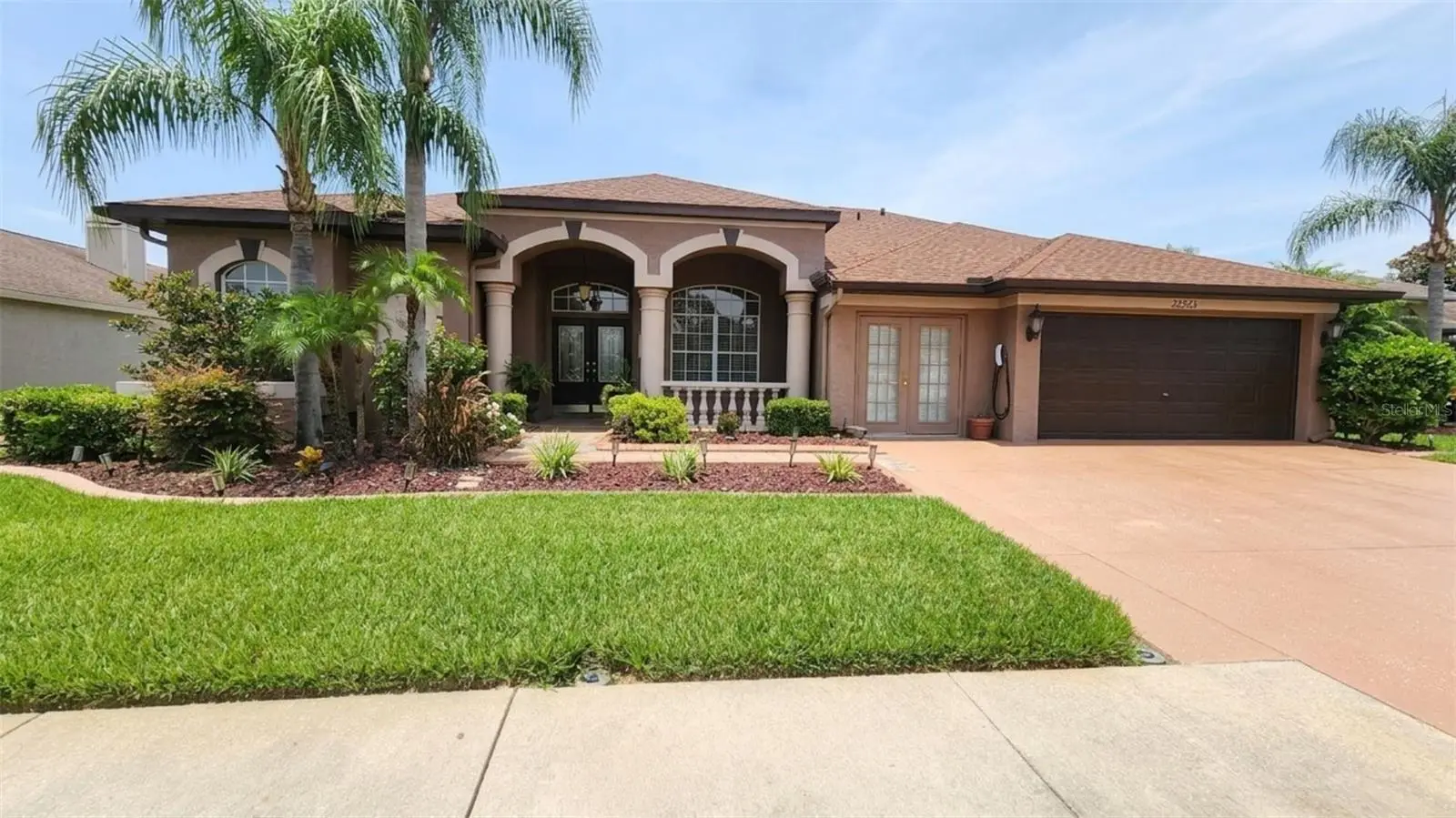22523 Willow Lakes Drive, FL