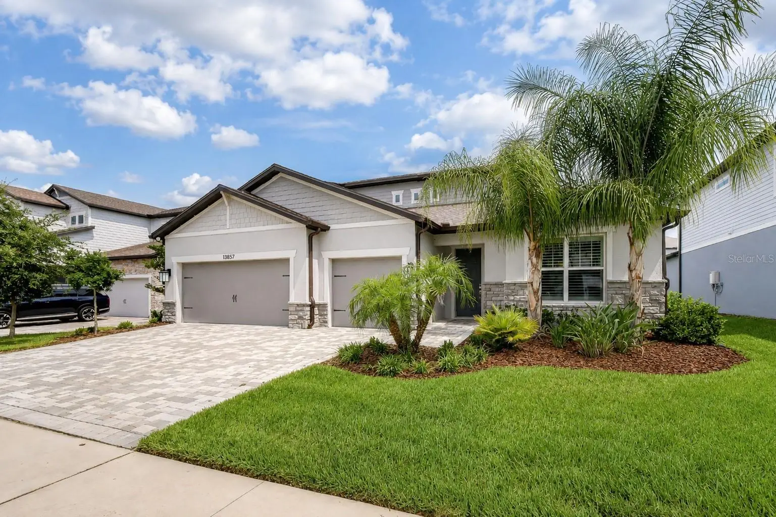 13857 Sharp Hawk Drive, FL