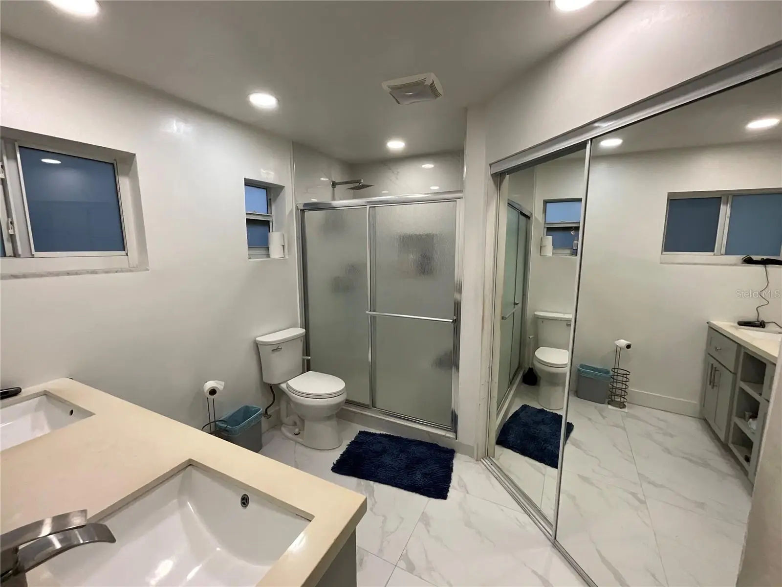 12325 2nd Court, FL