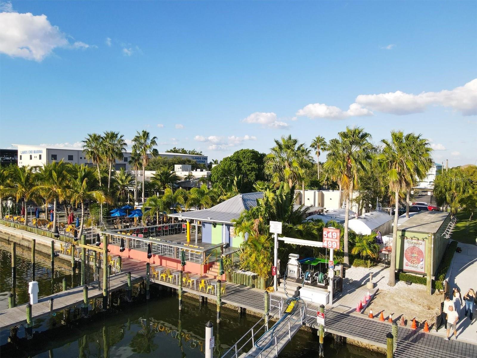 1304 Jumana Loop, FL