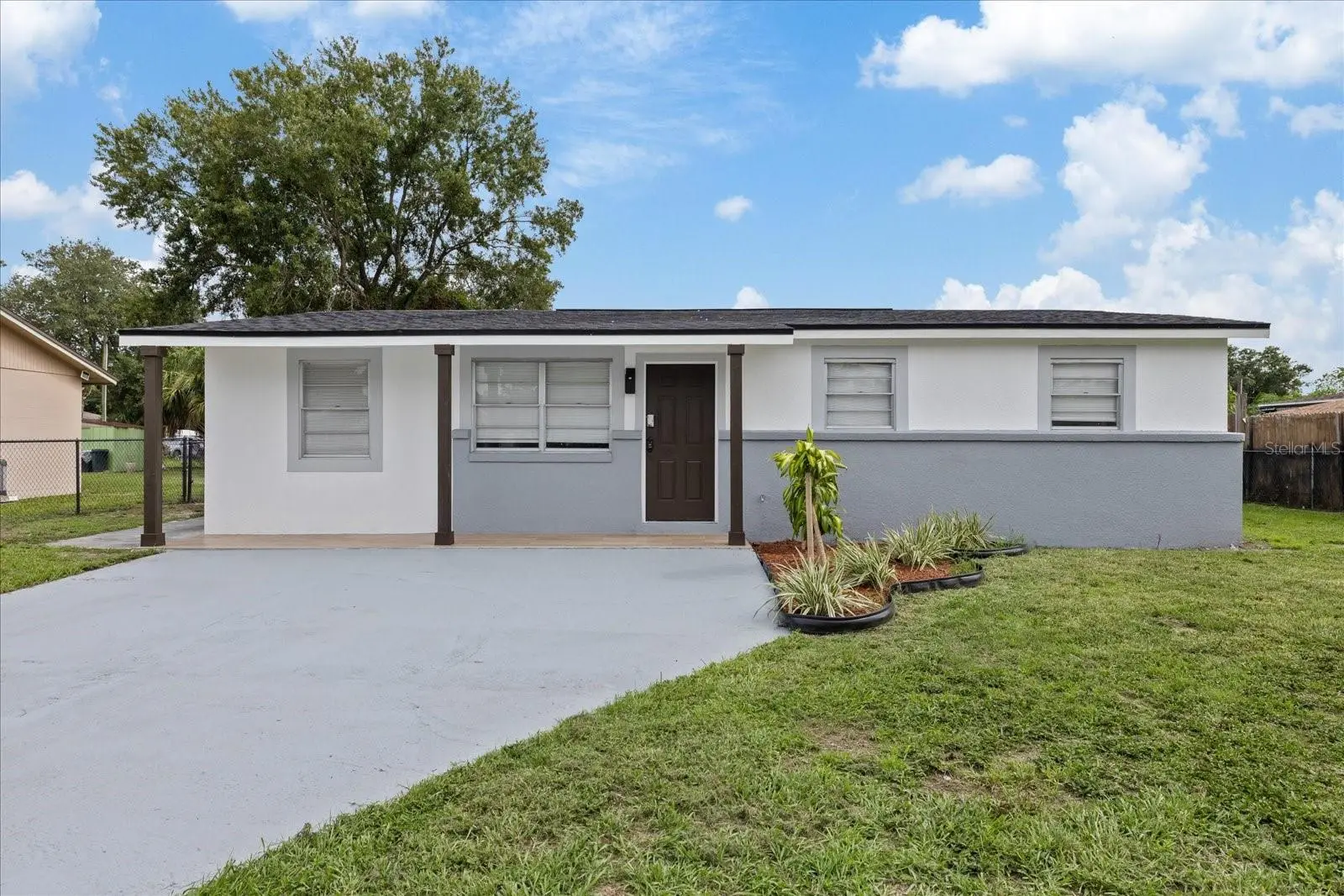 8303 Bahia Avenue, FL