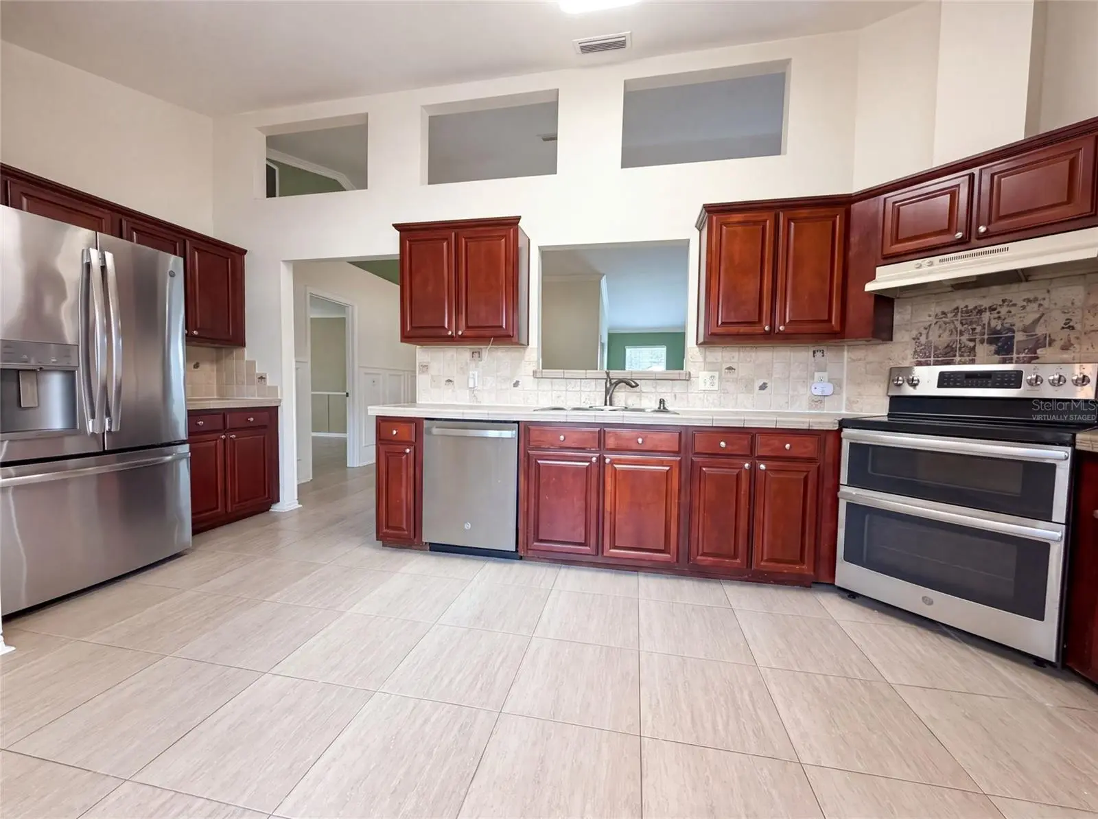 944 87th Drive, FL