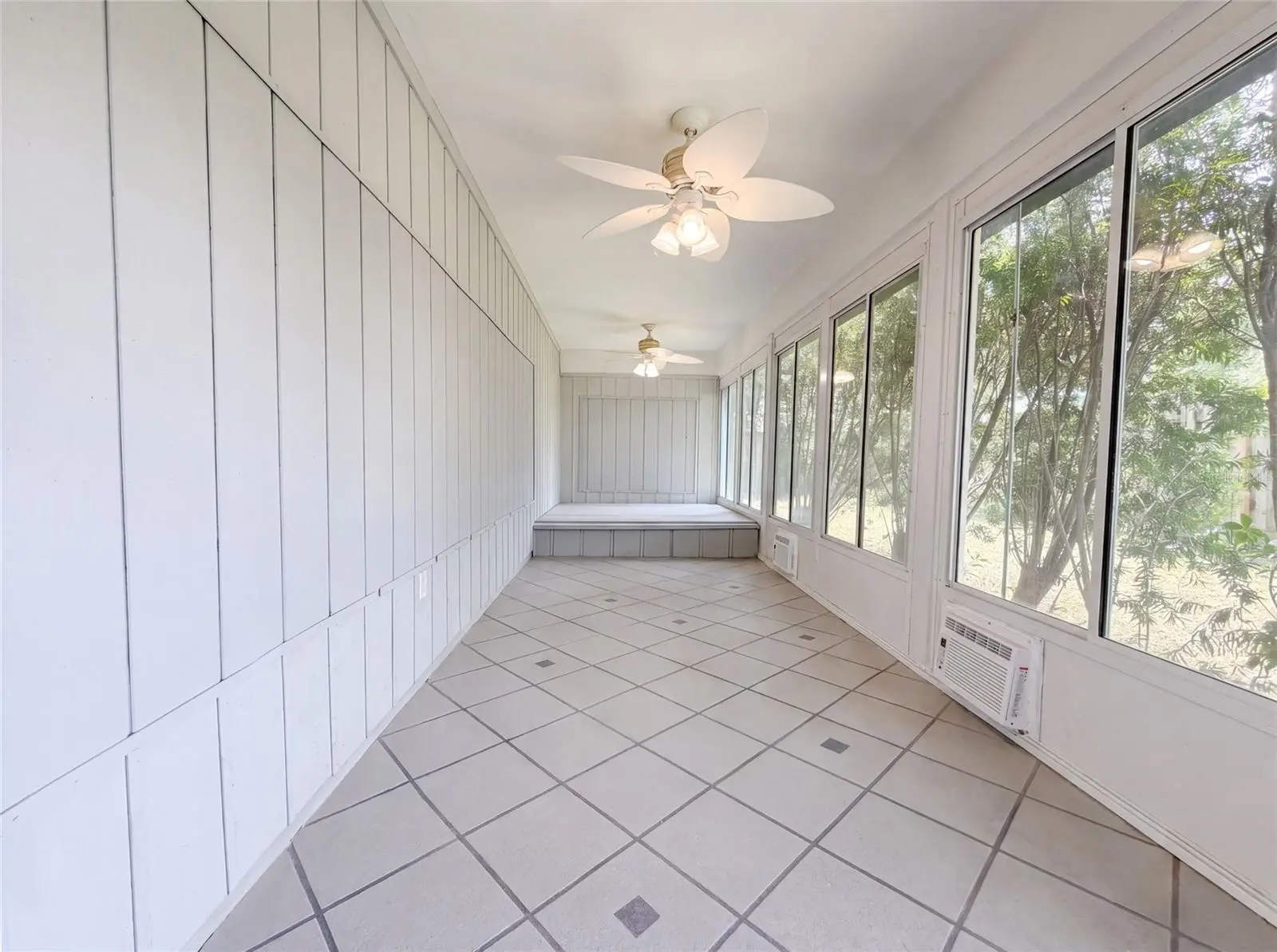 944 87th Drive, FL