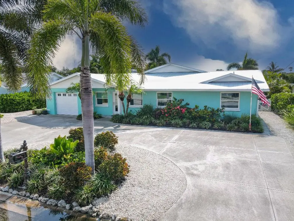 810 25th Avenue, FL