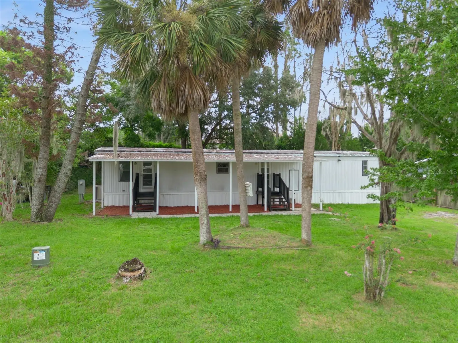 16842 Elderberry Drive, FL