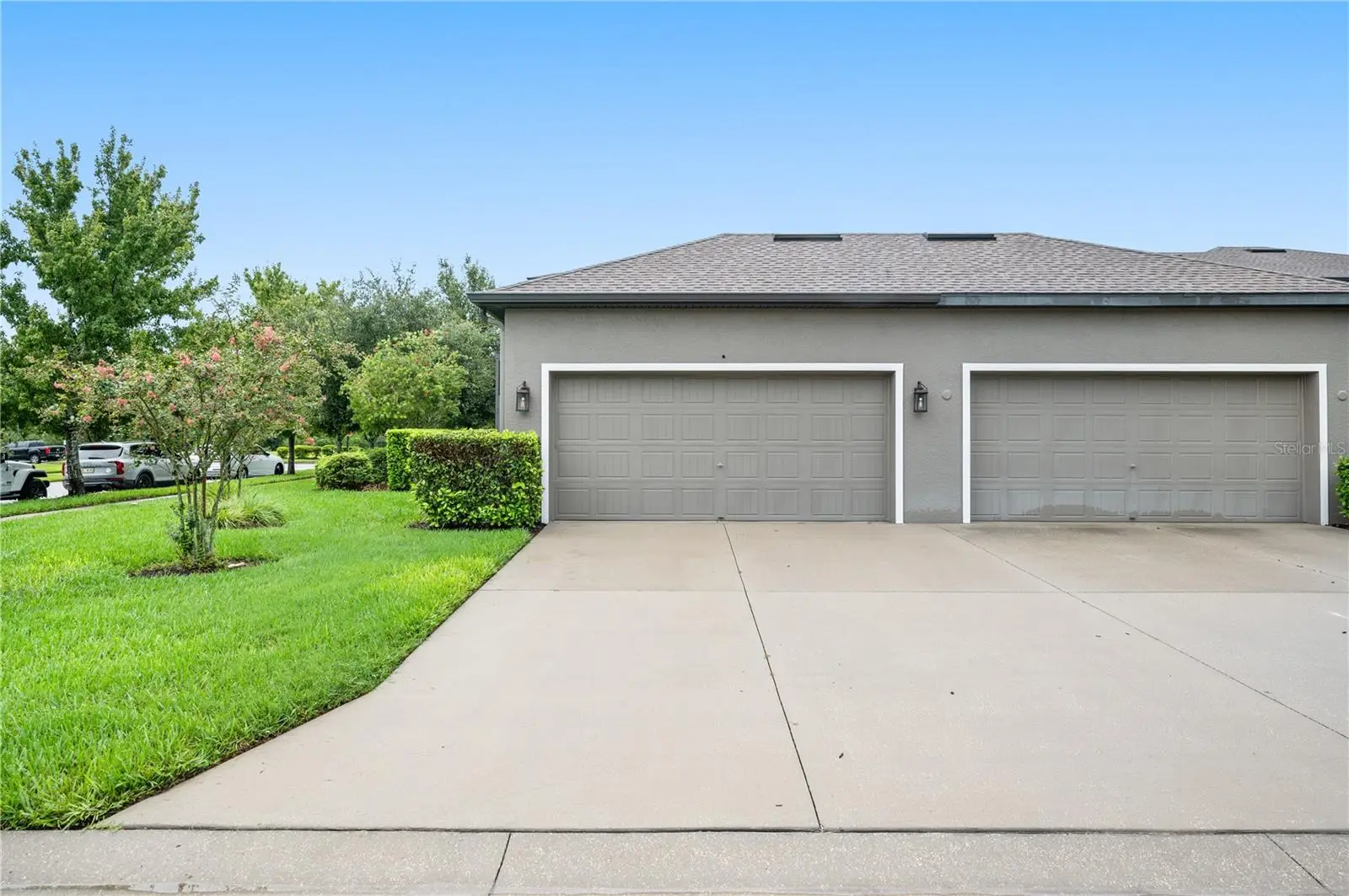 17616 Terrazzo Way, FL