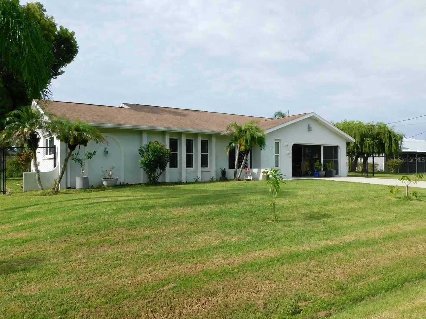 8750 Liverpool Road, FL