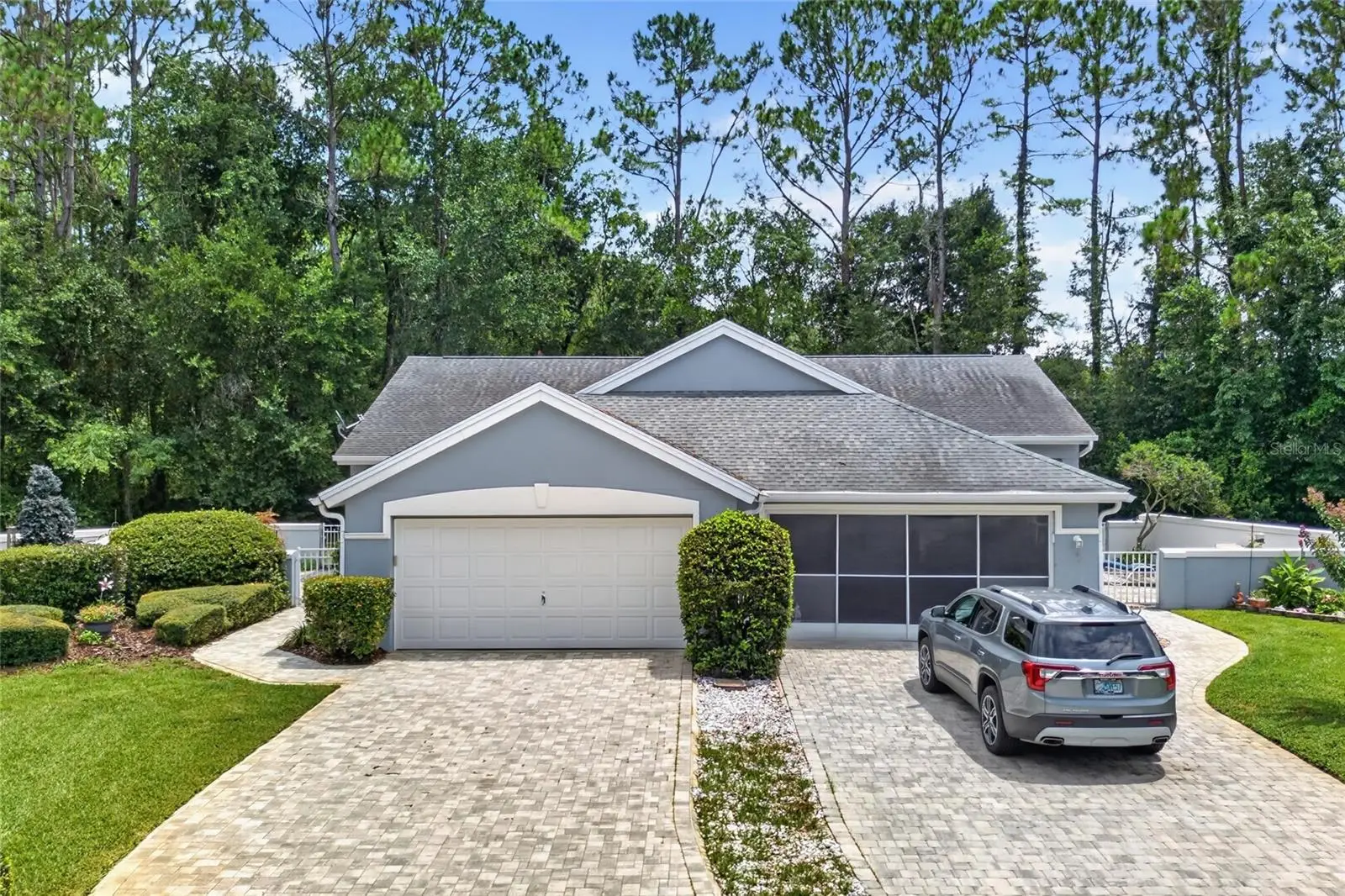 8055 115th Loop, FL