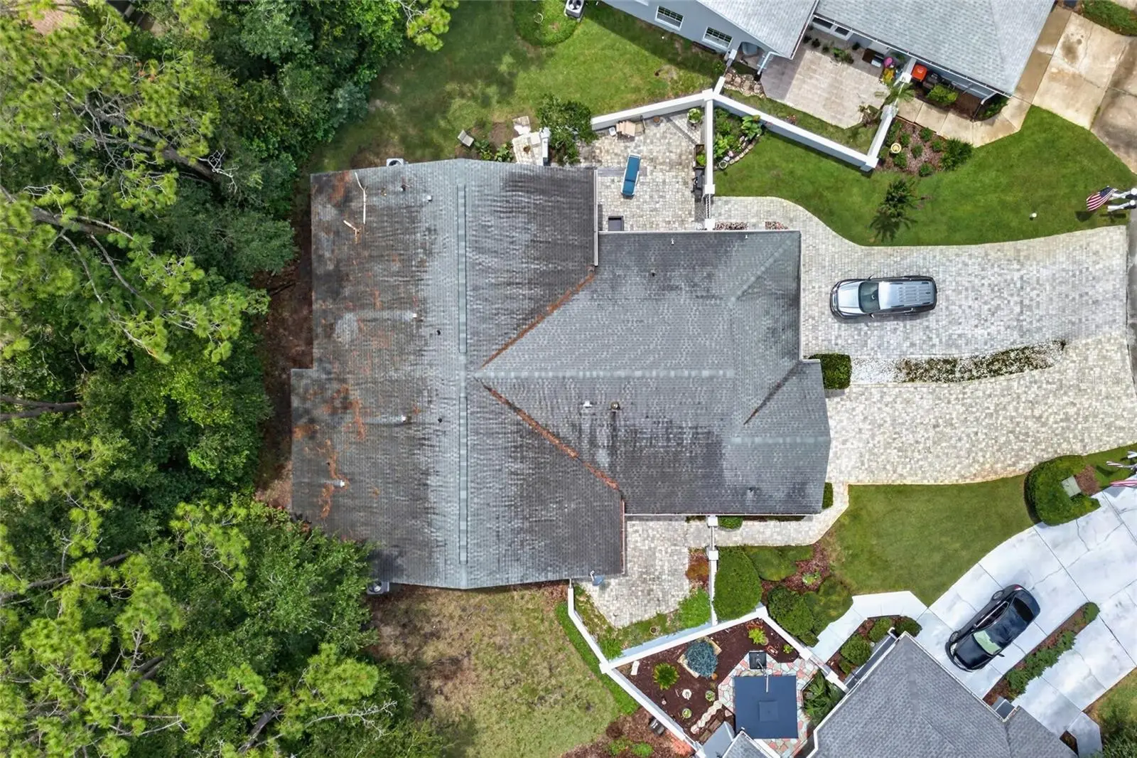 8055 115th Loop, FL
