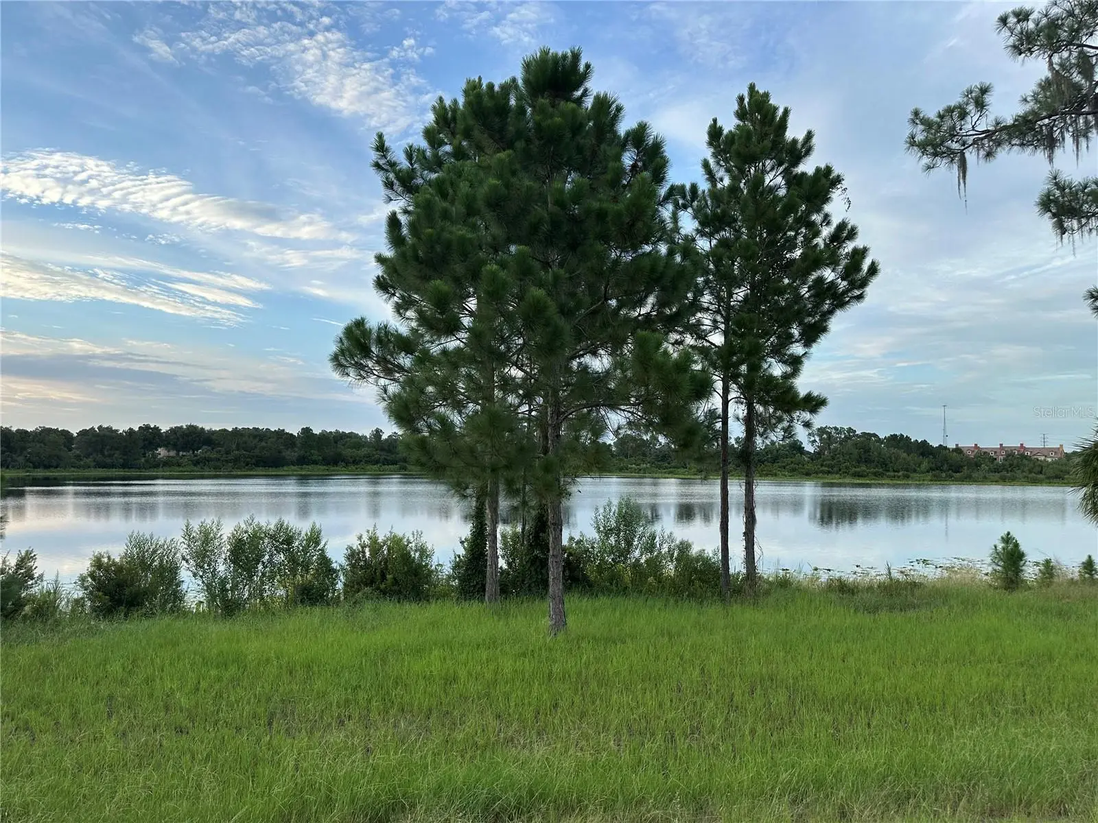 2093 Lake Side Avenue, FL