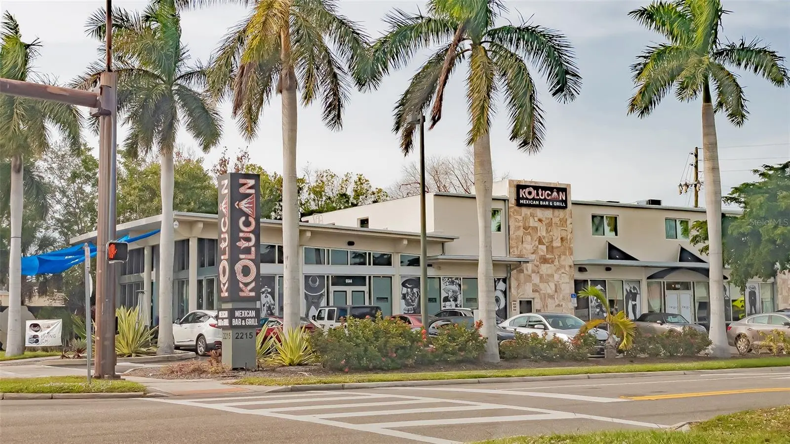 6711 Lockwood Ridge Road, FL