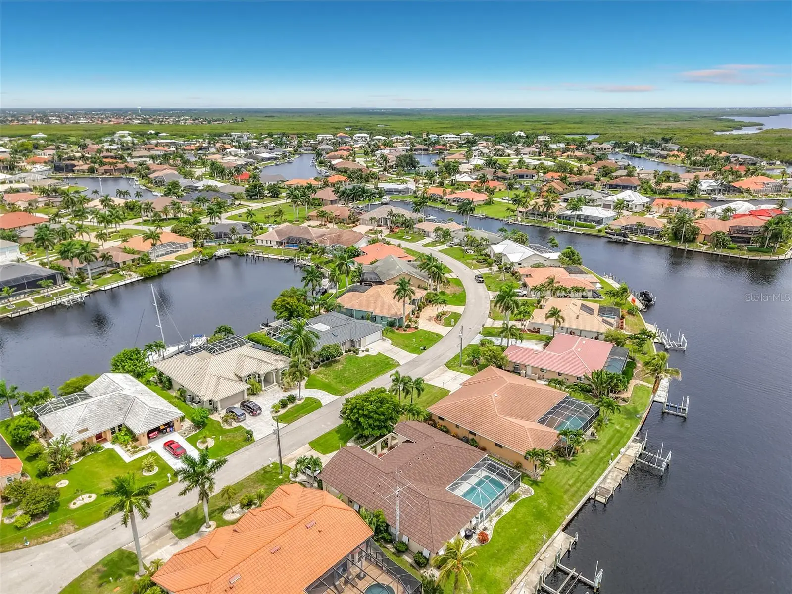 1438 Sea Fan Drive, FL
