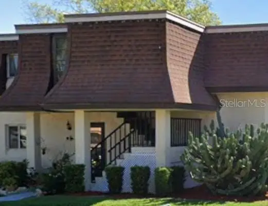 7020 Cognac Drive, FL