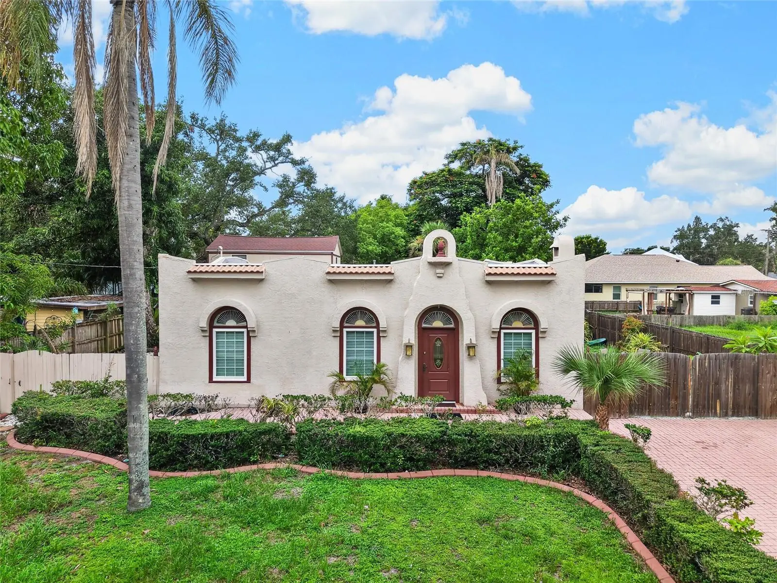714 29th Street, FL