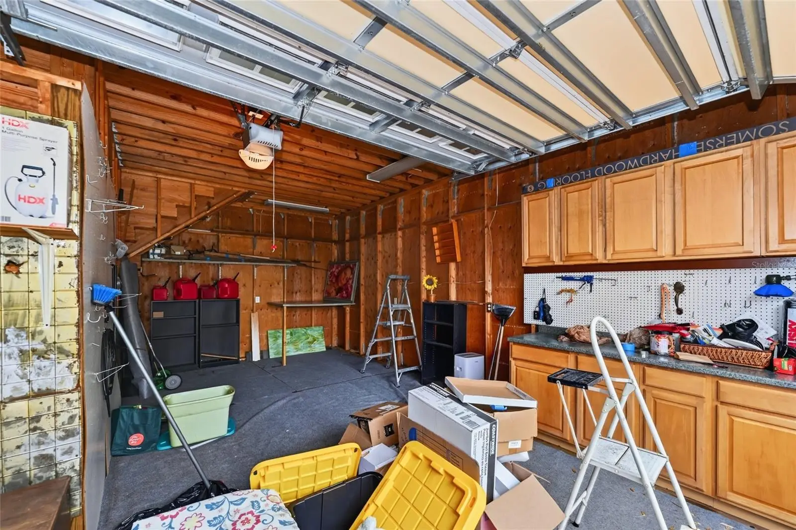 714 29th Street, FL