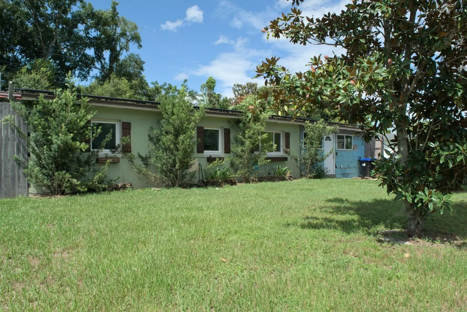 10607 Fernando Street, FL