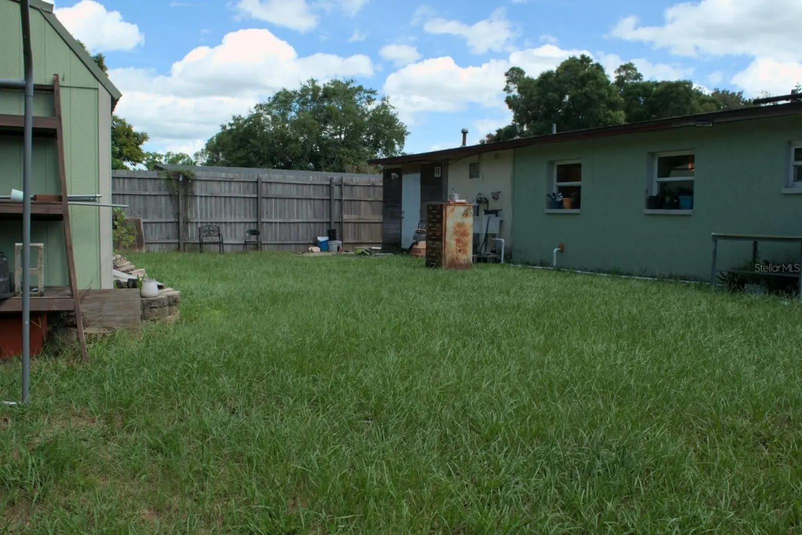 10607 Fernando Street, FL