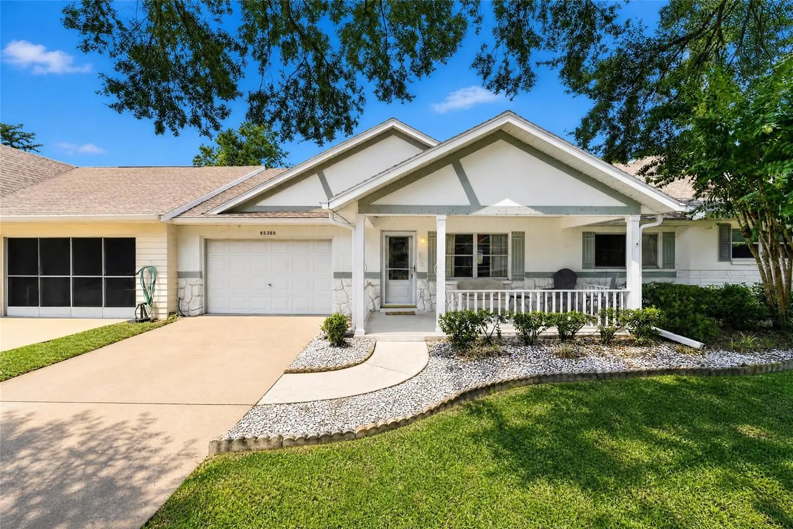 8526 91st Street, FL