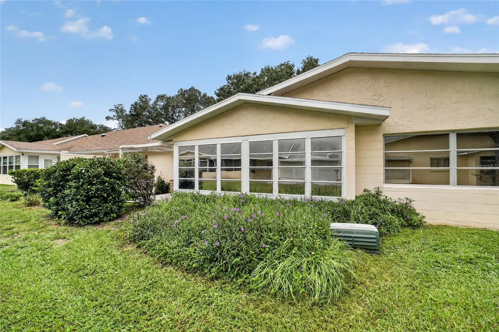 8526 91st Street, FL