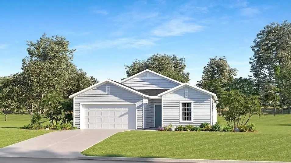 8731 67th Circle, FL