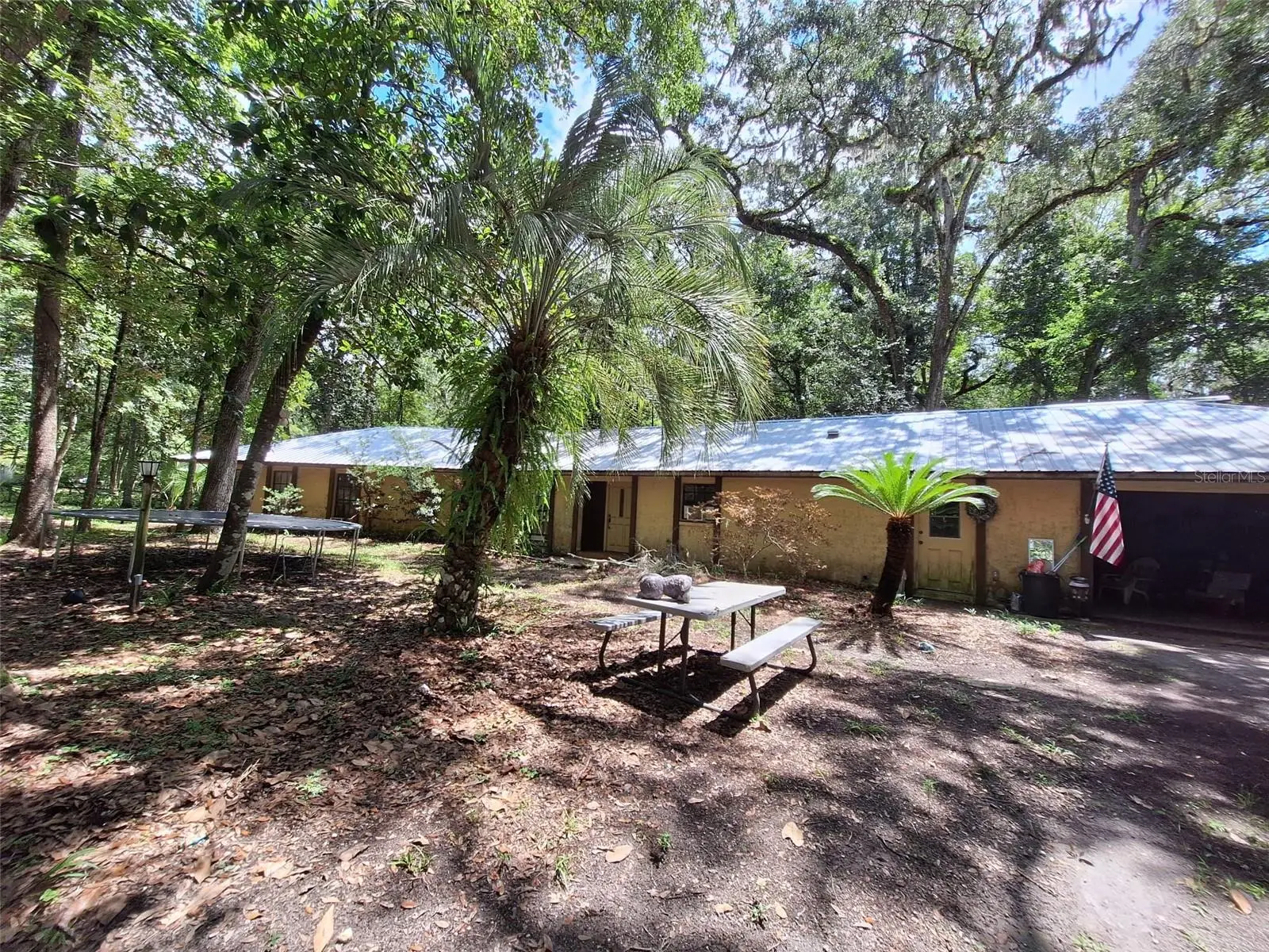 11304 Royal Drive, FL