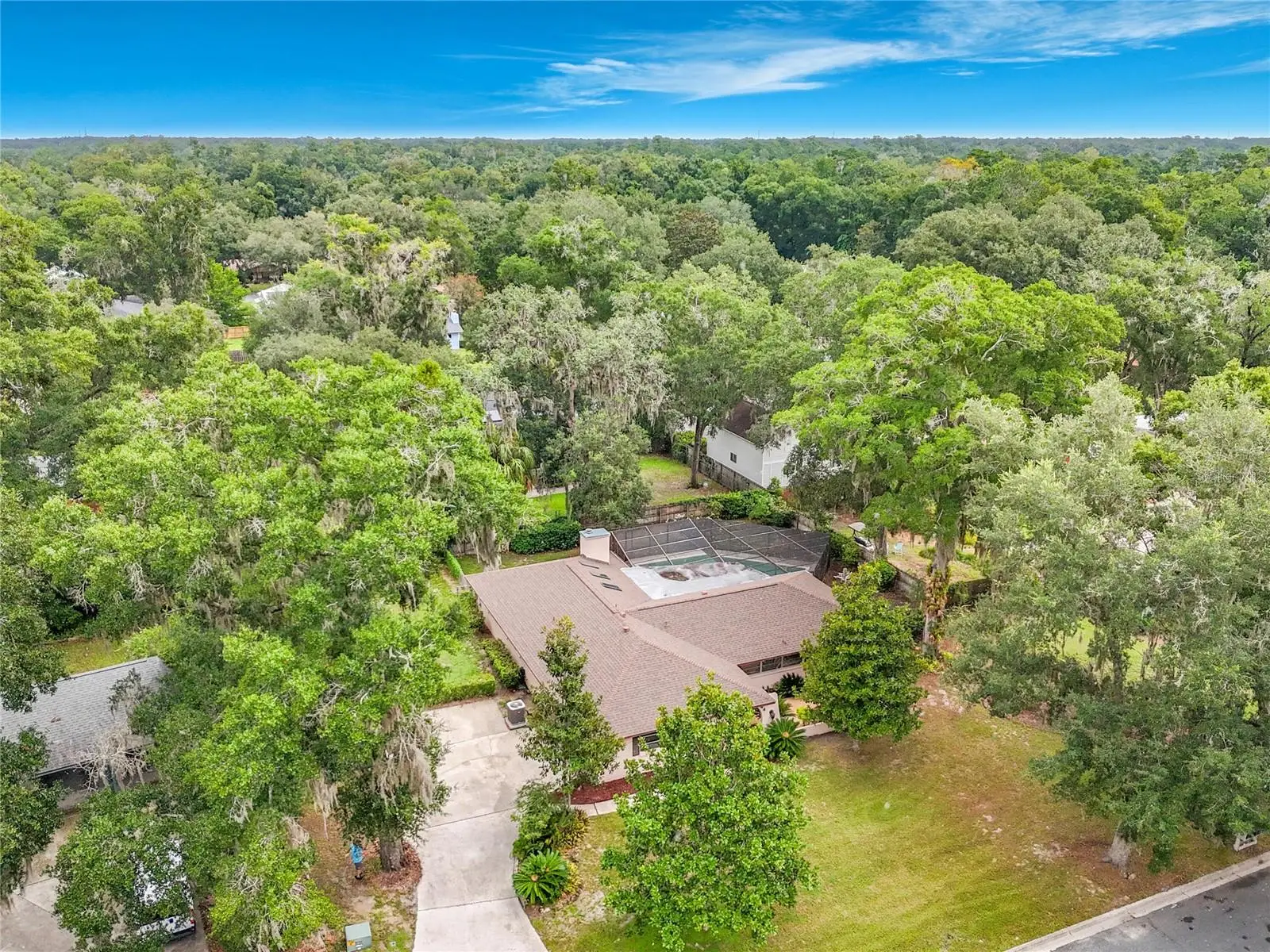 3944 40th Court, FL
