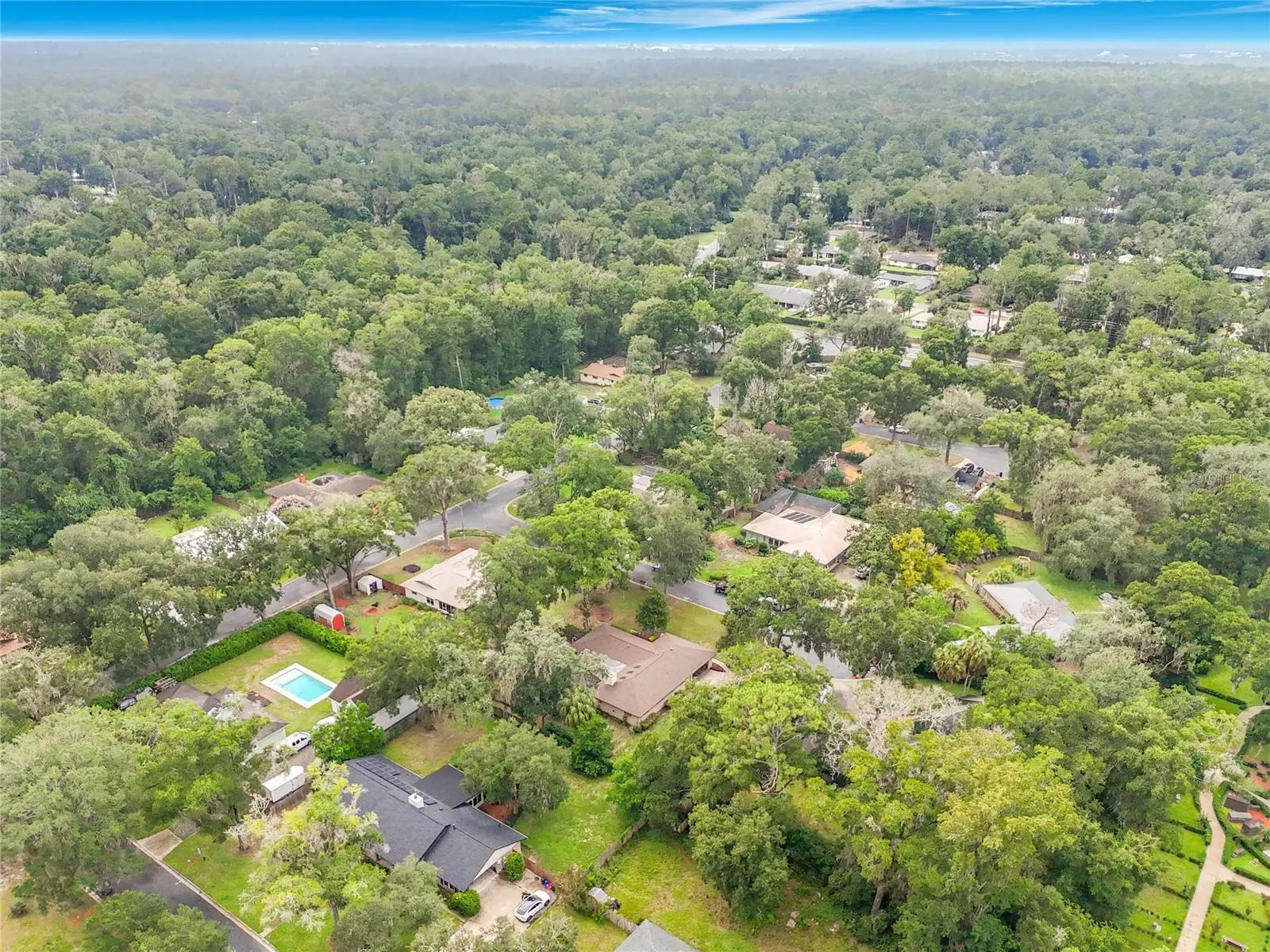 3944 40th Court, FL