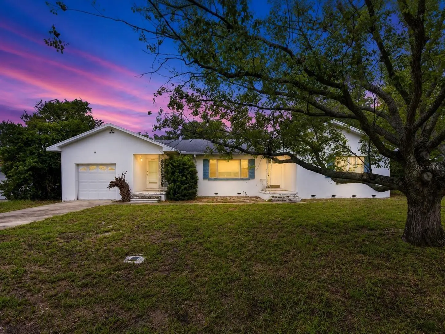 1450 Rogers Street, FL