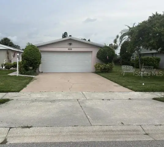 2450 Terry Ln, FL