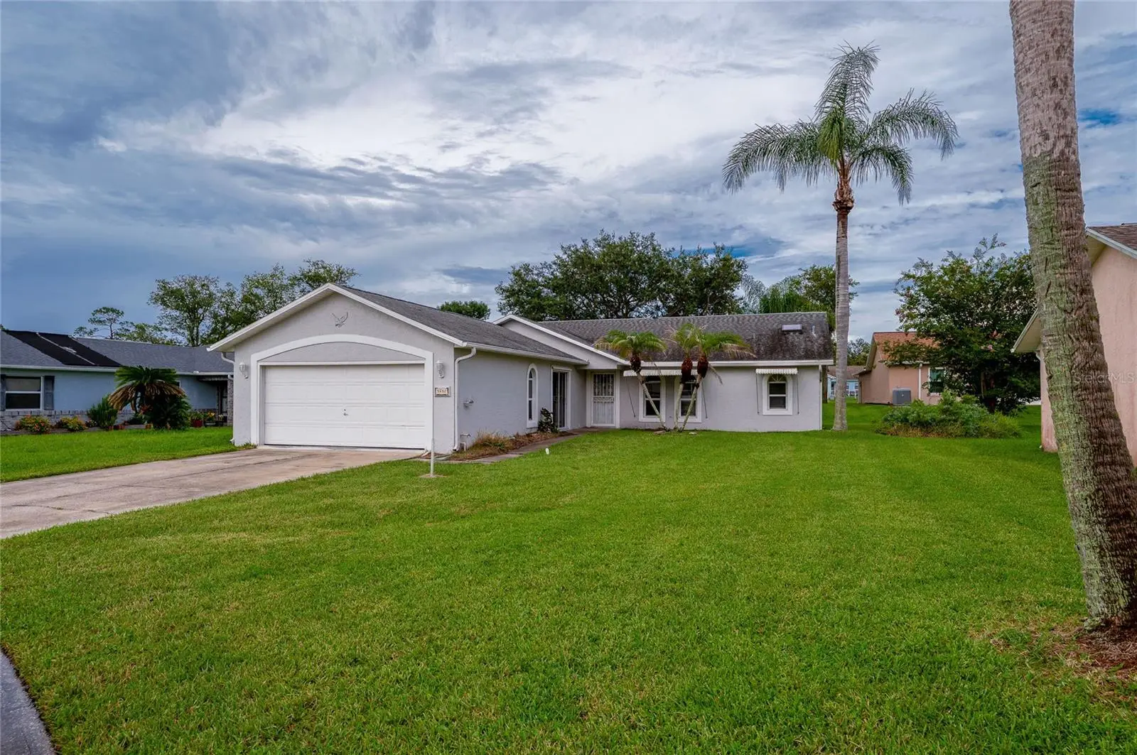 5450 Landis Avenue, FL